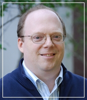 Paul Knoepfler, Ph.D.